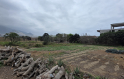 Miniatura 5 de TERRENO RÚSTICO DE 5,826 M² CON CASA DE CAMPO EN LA CAMPIÑA DE MOCHE