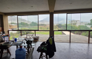 Miniatura 12 de TERRENO RÚSTICO DE 5,826 M² CON CASA DE CAMPO EN LA CAMPIÑA DE MOCHE