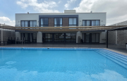 Miniatura 12 de CASA DE CAMPO EN VENTA EN LAREDO, TRUJILLO | 1,732 M², PISCINA Y 10 HABITACIONES CON BAÑO PRIVADO