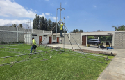 Miniatura 10 de CASA DE CAMPO EN VENTA EN LAREDO, TRUJILLO | 1,732 M², PISCINA Y 10 HABITACIONES CON BAÑO PRIVADO