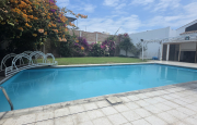 Miniatura 13 de CASA DE CAMPO EN VENTA EN LAREDO, TRUJILLO | 1,732 M², PISCINA Y 10 HABITACIONES CON BAÑO PRIVADO