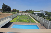 Miniatura 9 de CASA DE CAMPO EN VENTA EN LAREDO, TRUJILLO | 1,732 M², PISCINA Y 10 HABITACIONES CON BAÑO PRIVADO