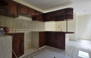 Miniatura 4 de DEPARTAMENTO TRÍPLEX EN VENTA EN CALIFORNIA, TRUJILLO | 217 M² FRENTE AL PARQUE CÉSAR VALLEJO