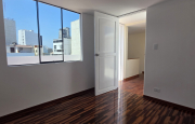 Miniatura 10 de DEPARTAMENTO TRÍPLEX EN VENTA EN CALIFORNIA, TRUJILLO | 217 M² FRENTE AL PARQUE CÉSAR VALLEJO
