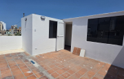 Miniatura 11 de DEPARTAMENTO TRÍPLEX EN VENTA EN CALIFORNIA, TRUJILLO | 217 M² FRENTE AL PARQUE CÉSAR VALLEJO