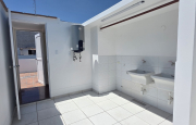 Miniatura 12 de DEPARTAMENTO TRÍPLEX EN VENTA EN CALIFORNIA, TRUJILLO | 217 M² FRENTE AL PARQUE CÉSAR VALLEJO