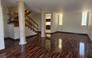 Miniatura 3 de DEPARTAMENTO TRÍPLEX EN VENTA EN CALIFORNIA, TRUJILLO | 217 M² FRENTE AL PARQUE CÉSAR VALLEJO