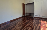 Miniatura 8 de DEPARTAMENTO TRÍPLEX EN VENTA EN CALIFORNIA, TRUJILLO | 217 M² FRENTE AL PARQUE CÉSAR VALLEJO