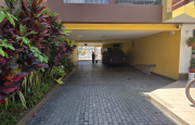 Miniatura 13 de DEPARTAMENTO TRÍPLEX EN VENTA EN CALIFORNIA, TRUJILLO | 217 M² FRENTE AL PARQUE CÉSAR VALLEJO