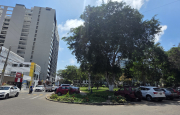 Miniatura 1 de DEPARTAMENTO TRÍPLEX EN VENTA EN CALIFORNIA, TRUJILLO | 217 M² FRENTE AL PARQUE CÉSAR VALLEJO