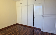 Miniatura 9 de DEPARTAMENTO TRÍPLEX EN VENTA EN CALIFORNIA, TRUJILLO | 217 M² FRENTE AL PARQUE CÉSAR VALLEJO