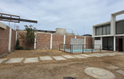 Miniatura 15 de CASA DE CAMPO EN VENTA EN LA CAMPIÑA DE MOCHE, TRUJILLO | 500 M² CON PISCINA Y 6 DORMITORIOS
