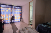 Miniatura 11 de CASA DE CAMPO EN VENTA EN LA CAMPIÑA DE MOCHE, TRUJILLO | 500 M² CON PISCINA Y 6 DORMITORIOS
