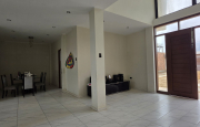 Miniatura 5 de CASA DE CAMPO EN VENTA EN LA CAMPIÑA DE MOCHE, TRUJILLO | 500 M² CON PISCINA Y 6 DORMITORIOS