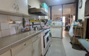 Miniatura 2 de Casa en venta en Urbanización California, Trujillo | 230 m² de terreno, jardín y cochera