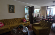 Miniatura 11 de Casa en venta en Urbanización California, Trujillo | 230 m² de terreno, jardín y cochera