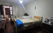 Miniatura 5 de Casa en venta en Urbanización California, Trujillo | 230 m² de terreno, jardín y cochera