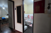 Miniatura 4 de Casa en venta en Urbanización California, Trujillo | 230 m² de terreno, jardín y cochera