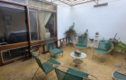 Miniatura 7 de Casa en venta en Urbanización California, Trujillo | 230 m² de terreno, jardín y cochera