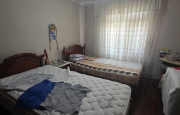 Miniatura 3 de Casa en venta en Urbanización California, Trujillo | 230 m² de terreno, jardín y cochera
