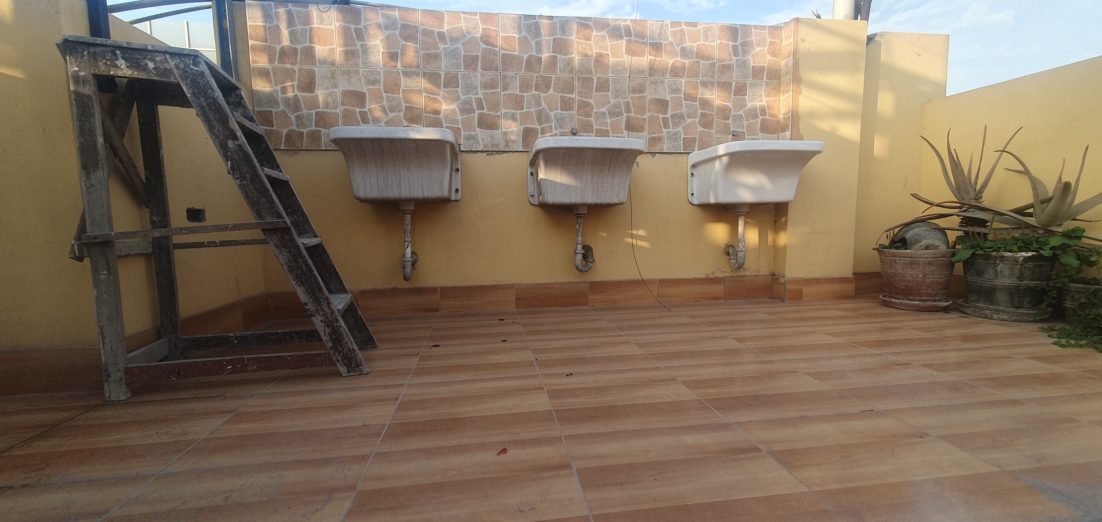 Increíble oferta: departamento en venta en una ubicación privilegiada
