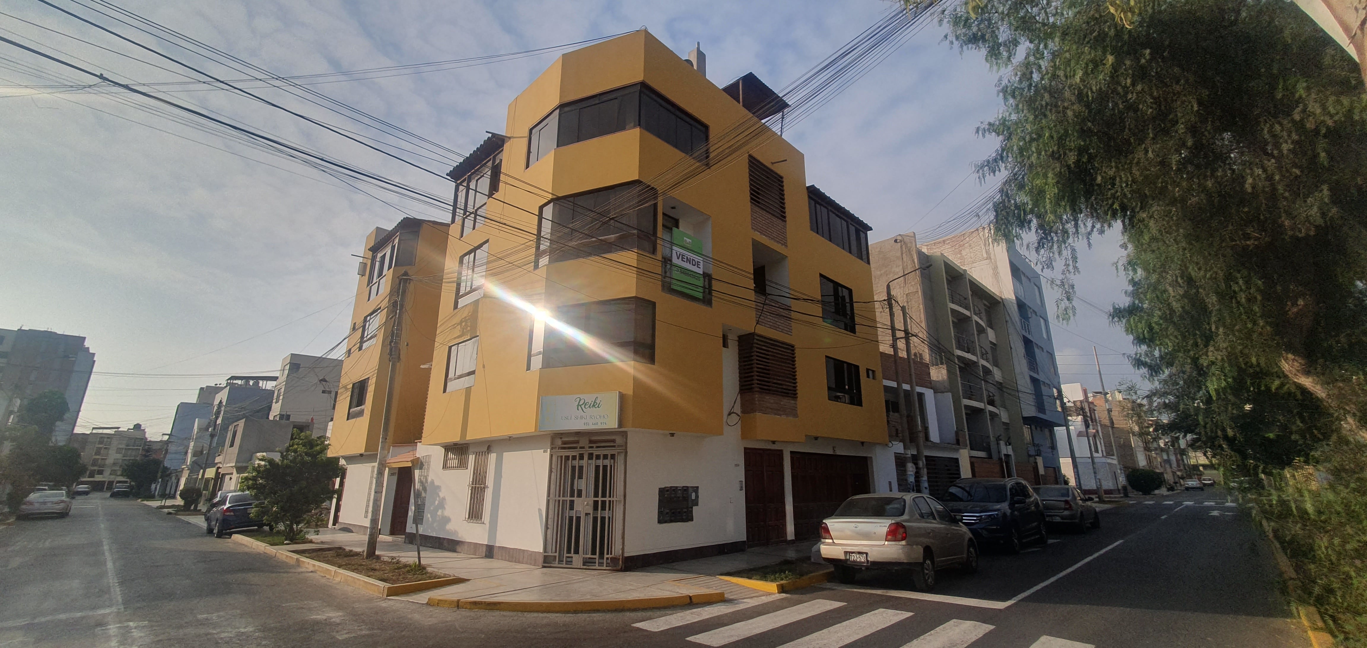 Increíble oferta: departamento en venta en una ubicación privilegiada
