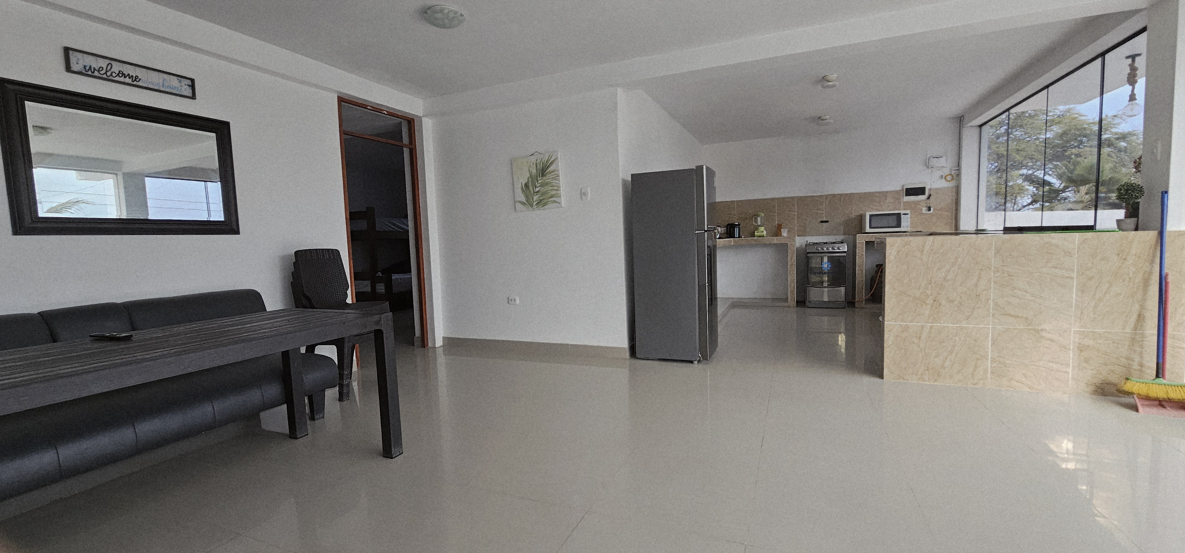 Hotel en Punta Sal, Tumbes – Inversión Turística Rentable en el Norte del Perú