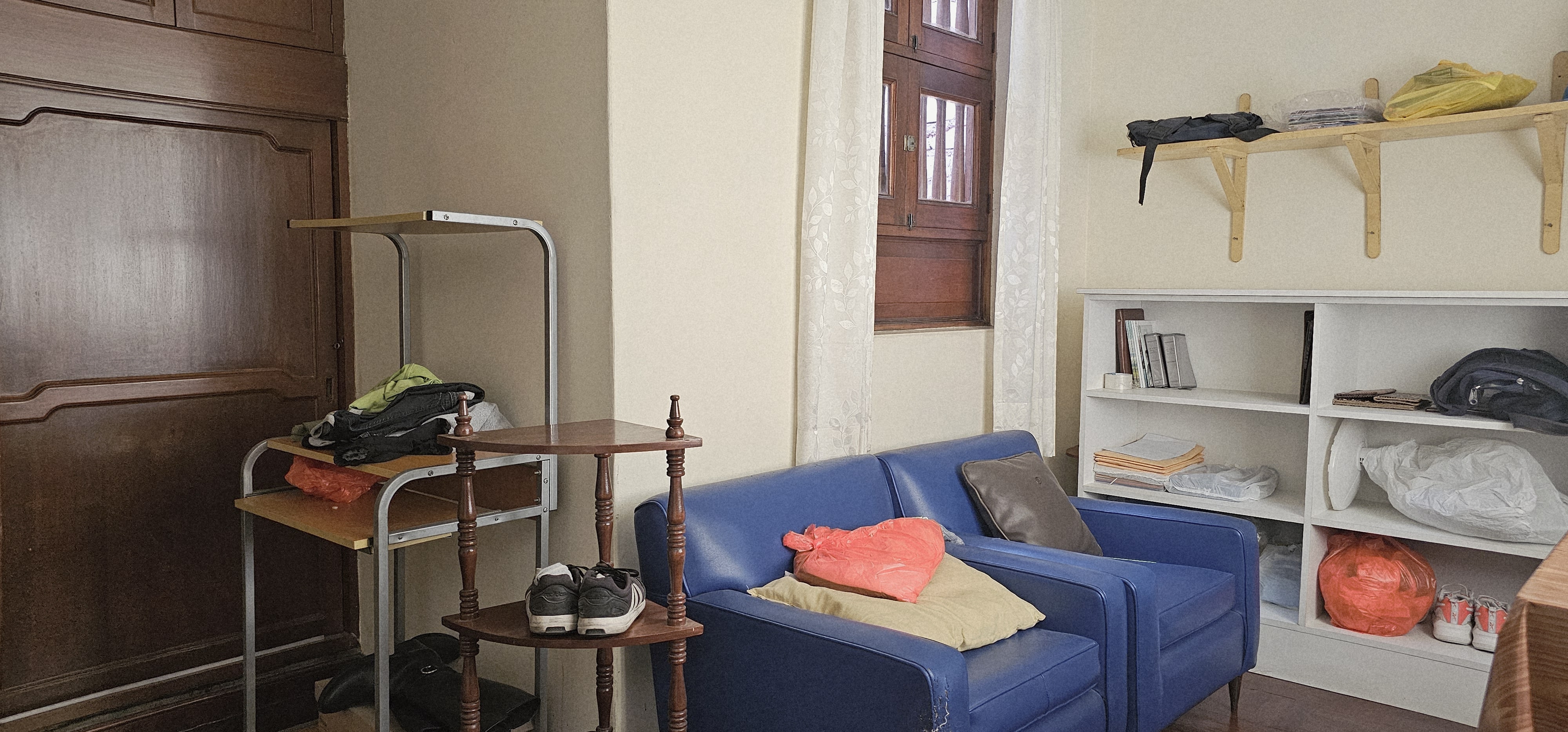 Casa en Venta Palermo Trujillo | 5 Dormitorios Amplios y Excelente Ubicación