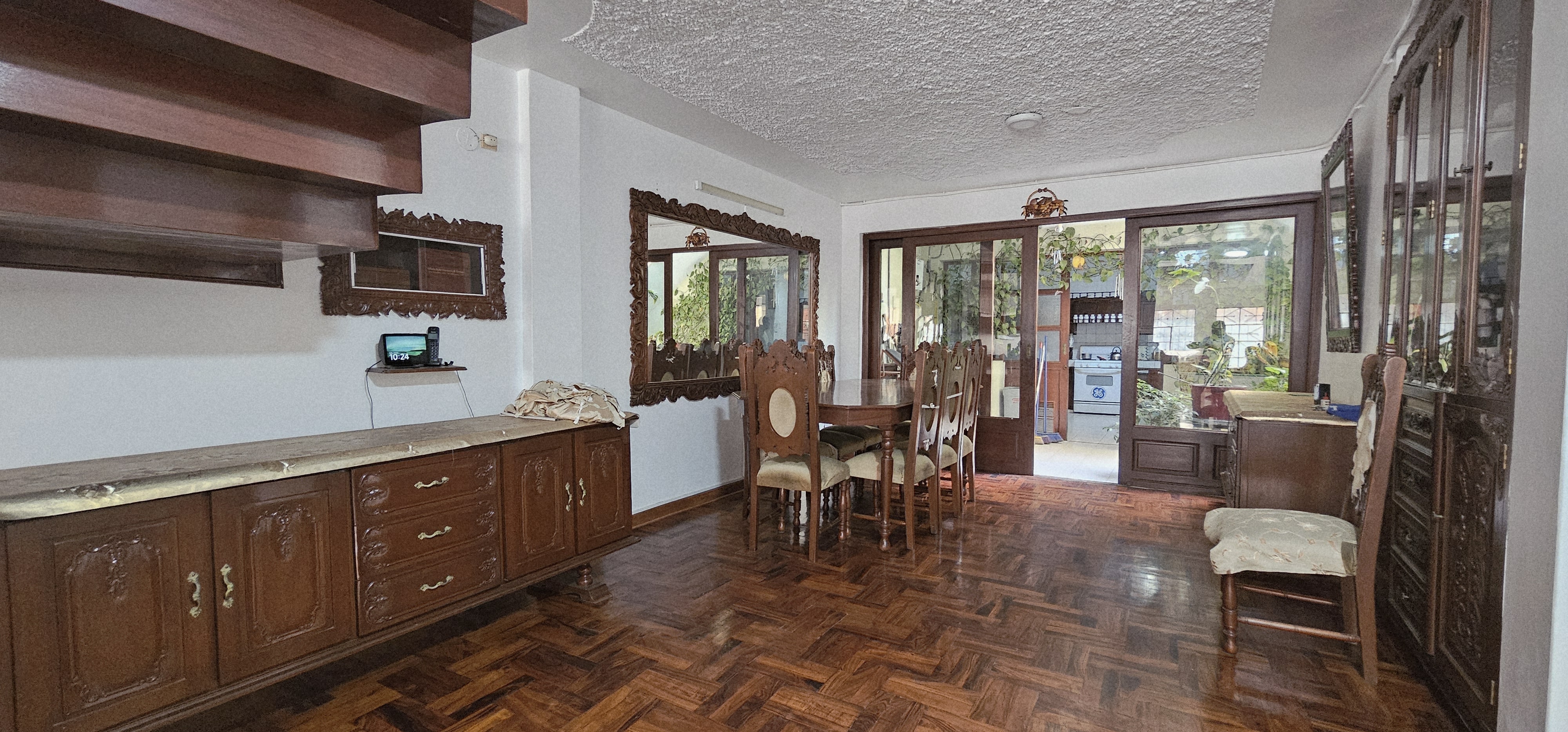 Casa en Venta Palermo Trujillo | 5 Dormitorios Amplios y Excelente Ubicación