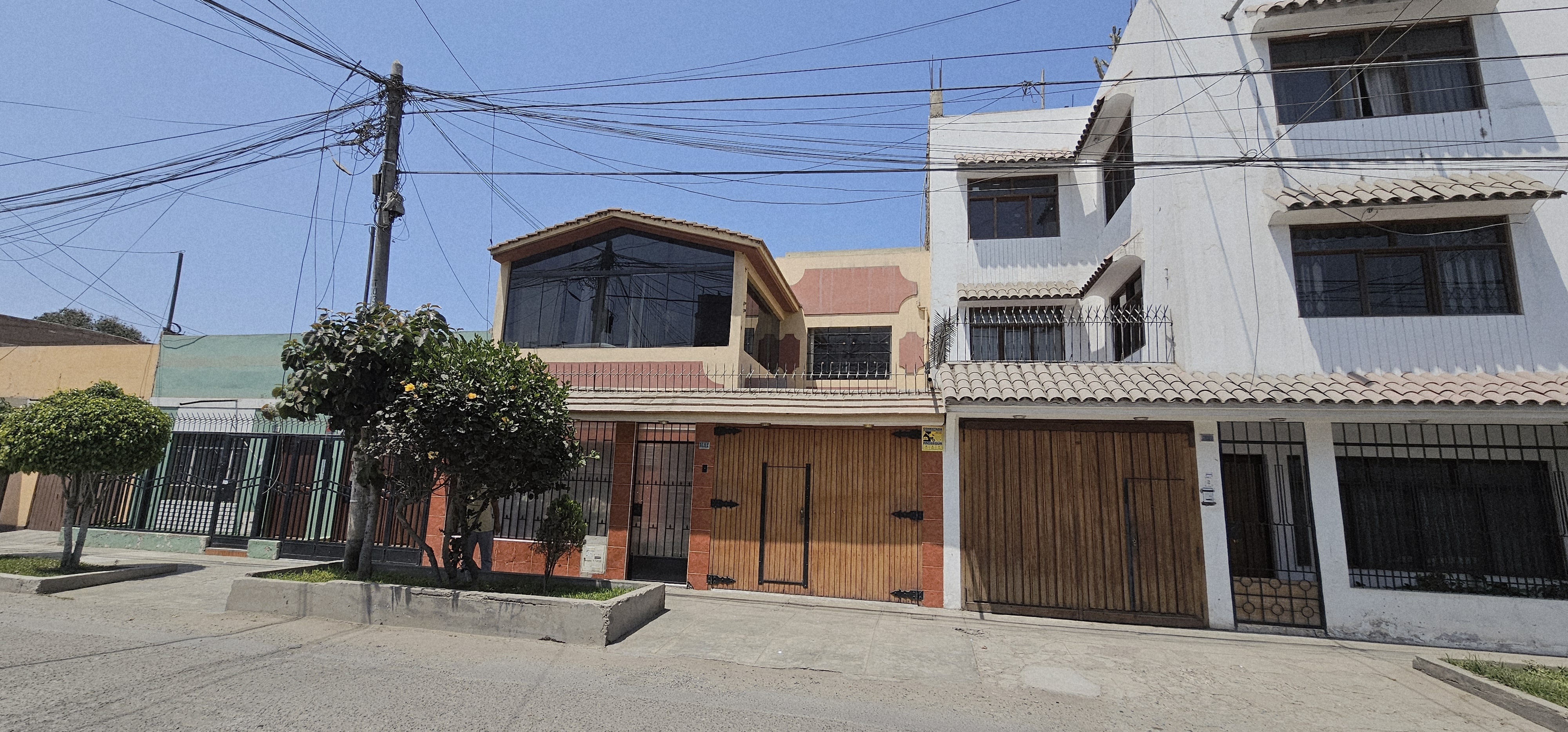 Casa en Venta Palermo Trujillo | 5 Dormitorios Amplios y Excelente Ubicación