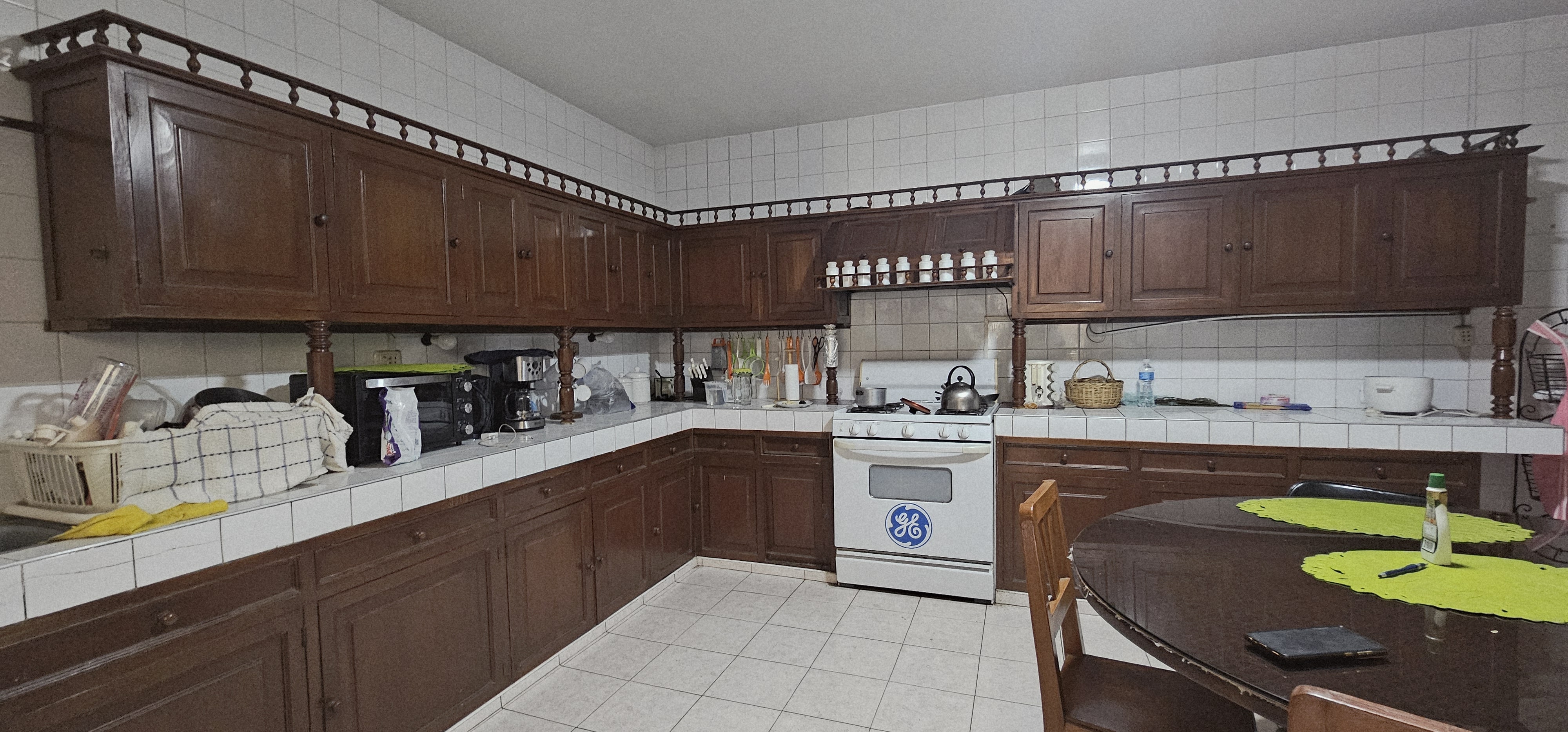 Casa en Venta Palermo Trujillo | 5 Dormitorios Amplios y Excelente Ubicación
