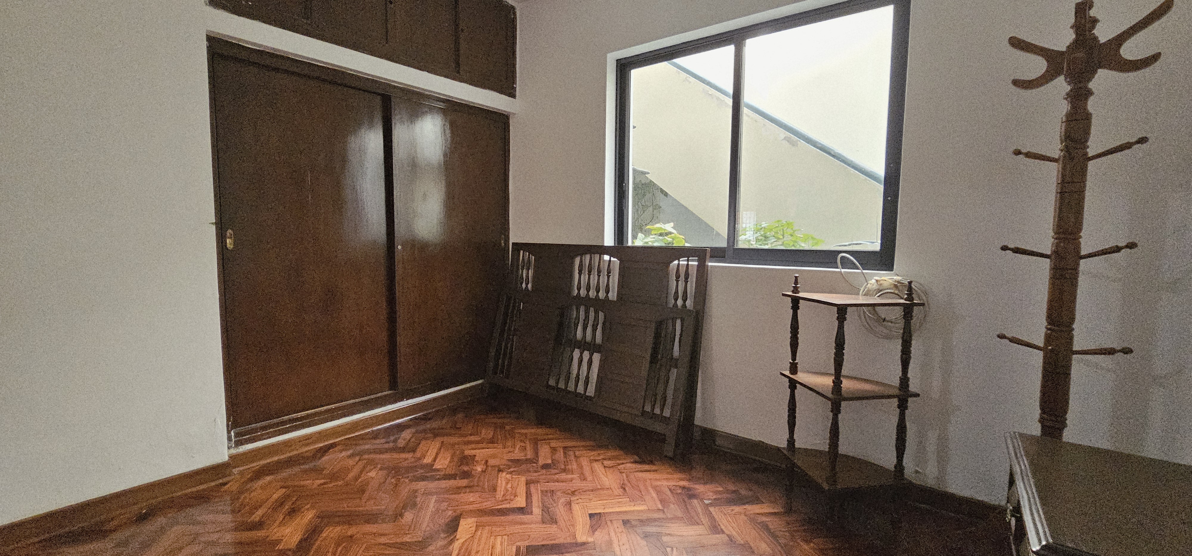 Casa en Venta Palermo Trujillo | 5 Dormitorios Amplios y Excelente Ubicación