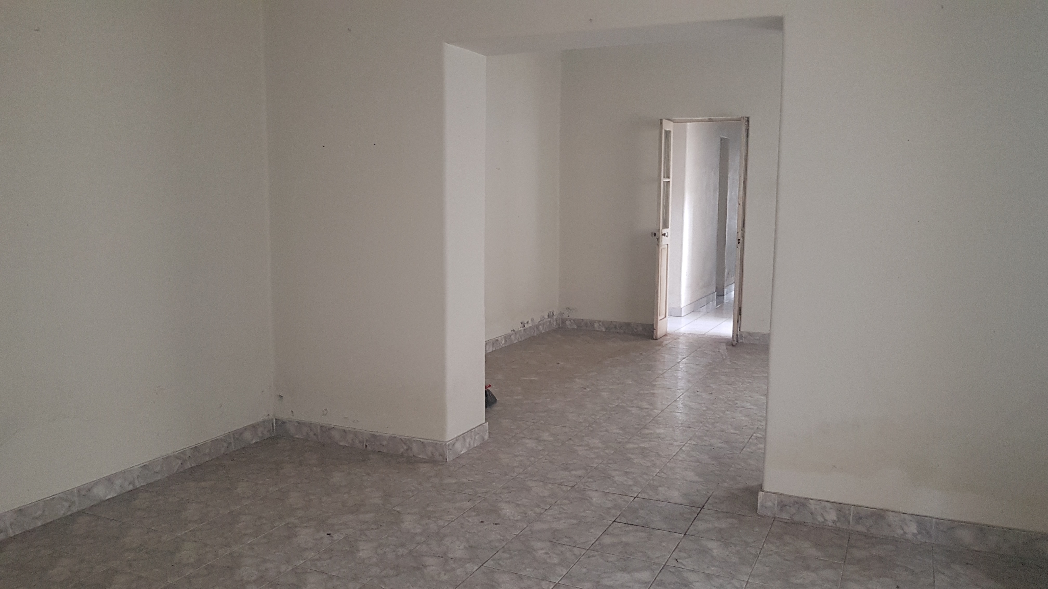 Local Comercial en Av.Perú,Trujillo