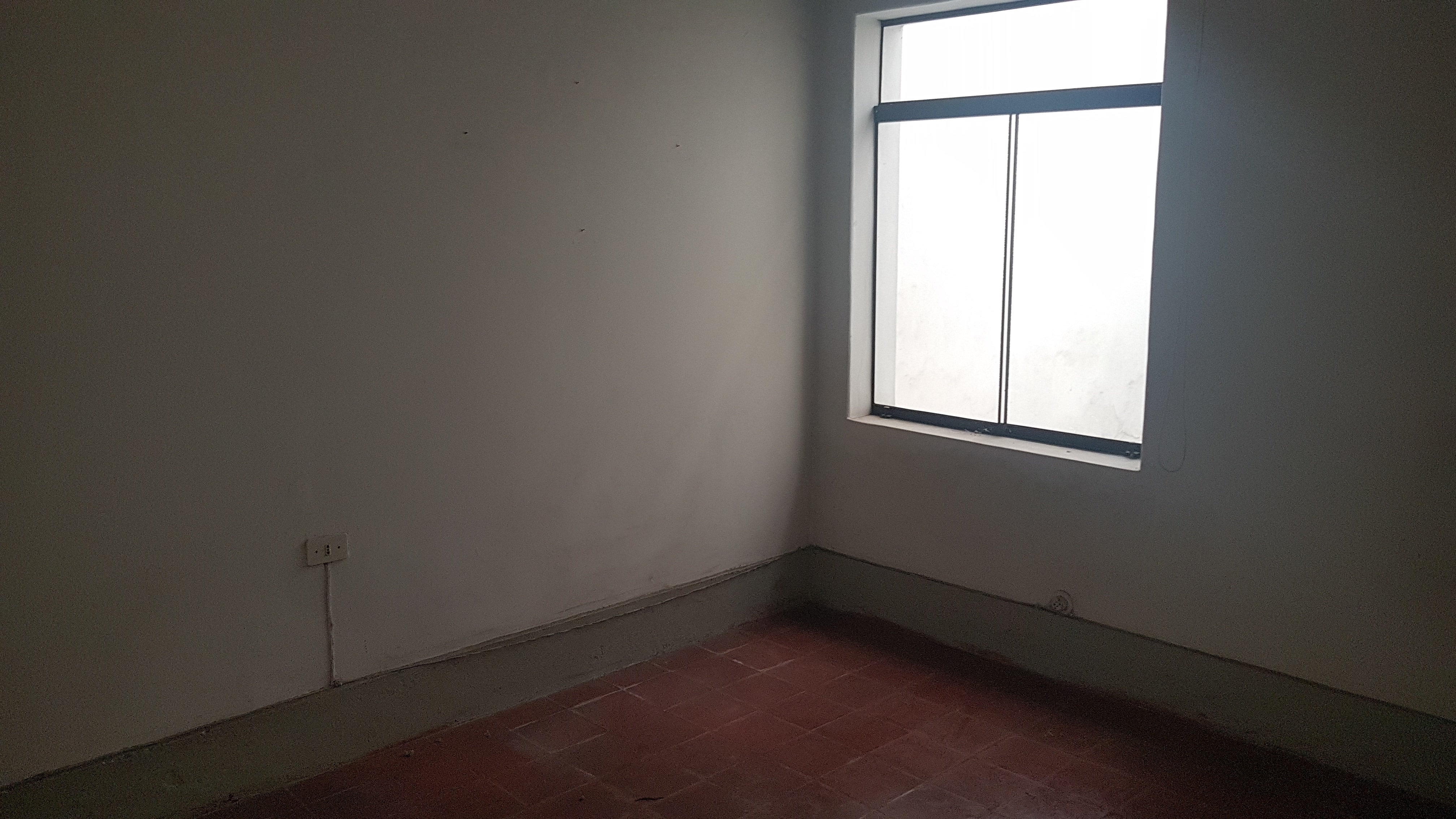 Local Comercial en Av.Perú,Trujillo