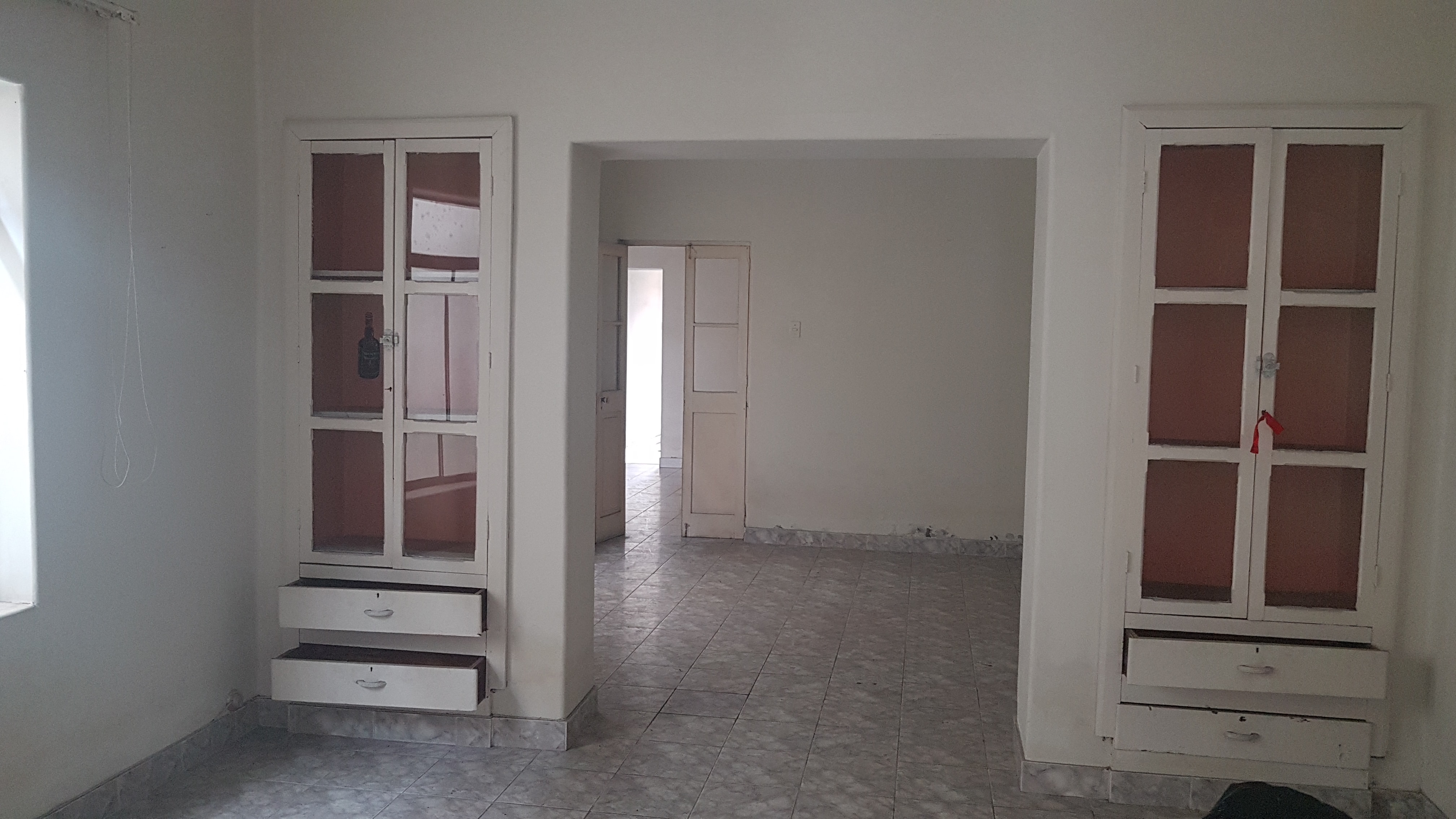 Local Comercial en Av.Perú,Trujillo