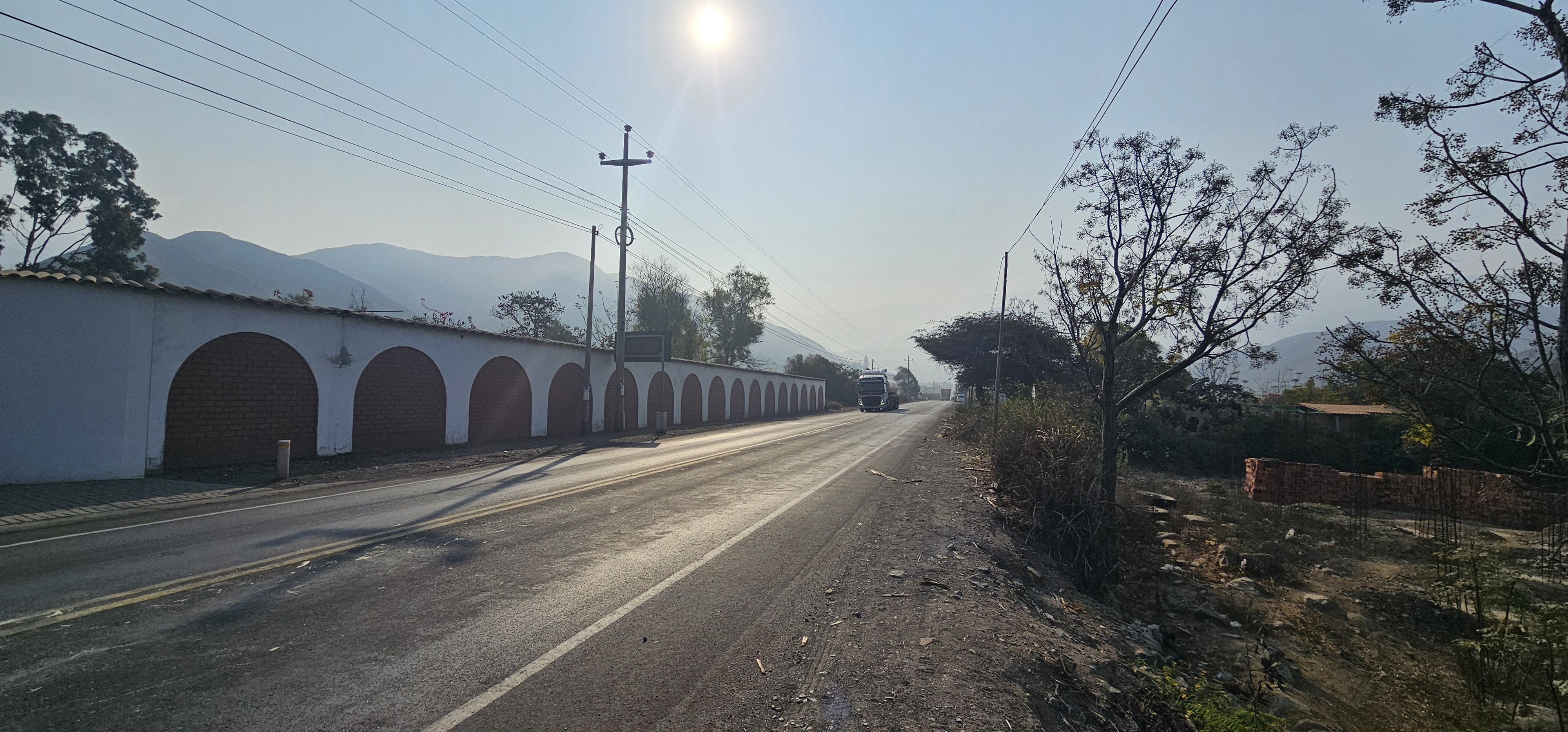 Terreno de Ensueño.Construye Tu Casa de Campo