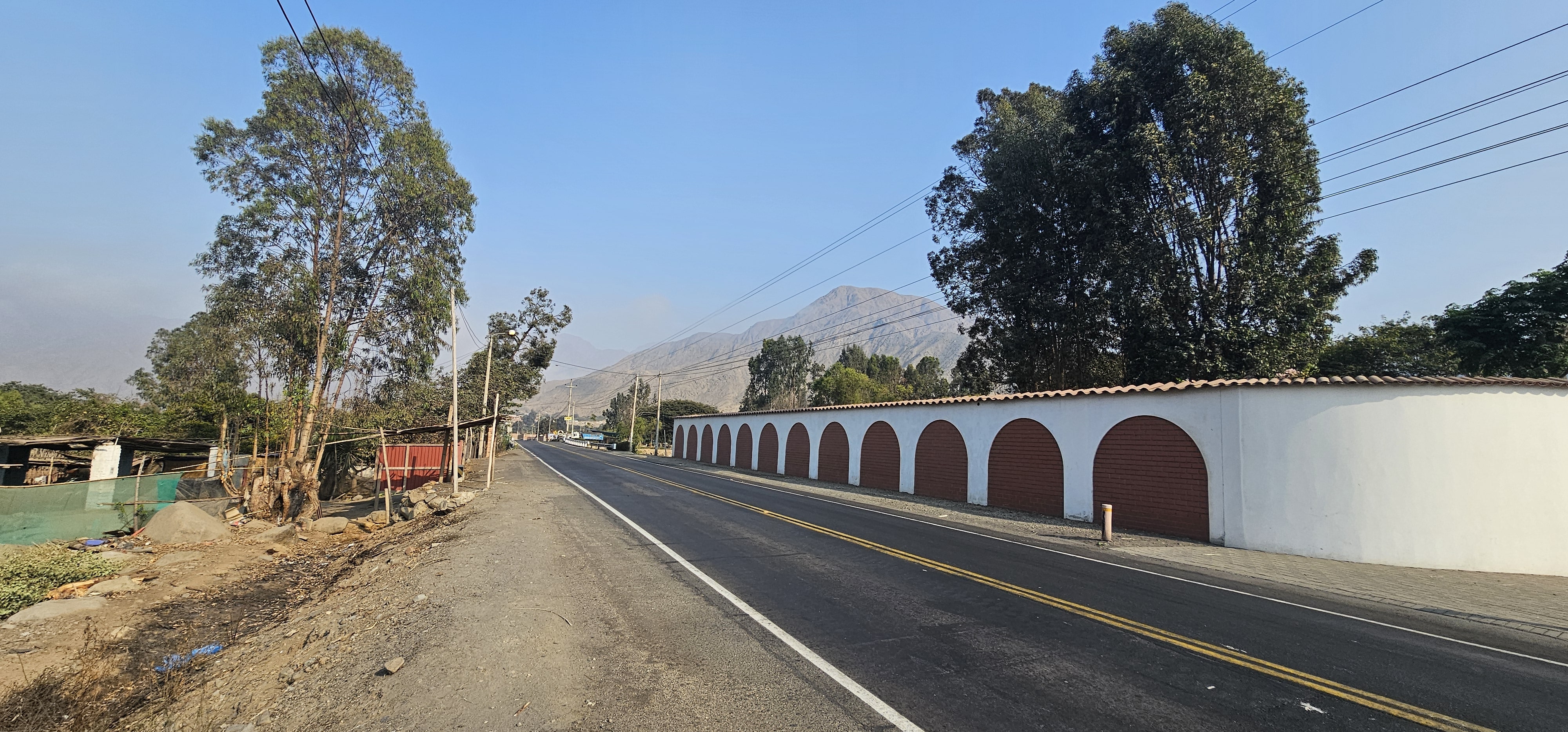 Terreno de Ensueño.Construye Tu Casa de Campo