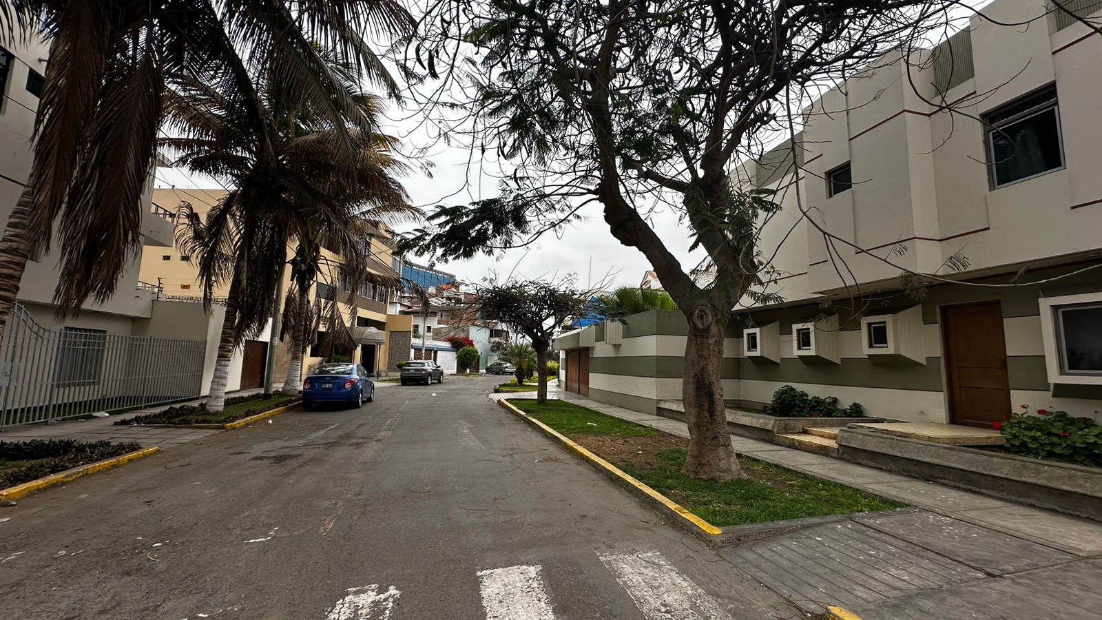 Terreno para Proyecto Inmobiliario con Precio de Locura,Trujillo