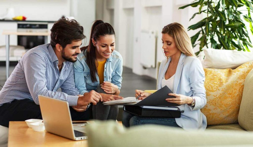 Comprar o esperar: ¿Es buen momento para invertir en bienes raíces en Trujillo?