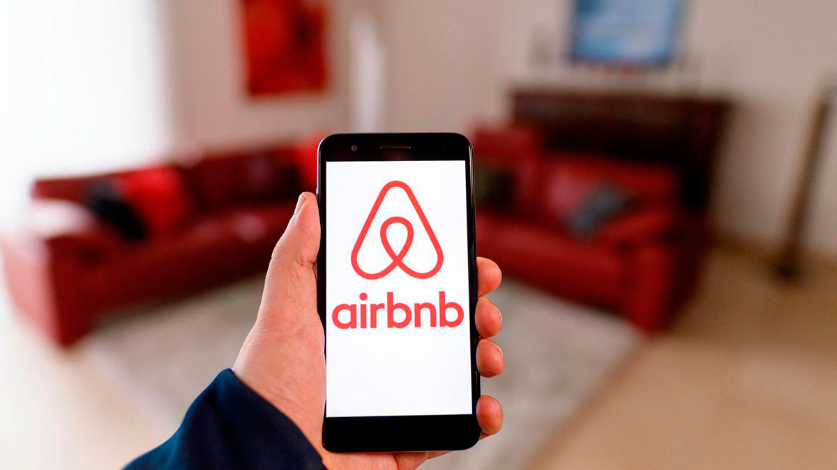 Airbnb en Trujillo: ¿oportunidad inmobiliaria o nuevo modelo de hospedaje?