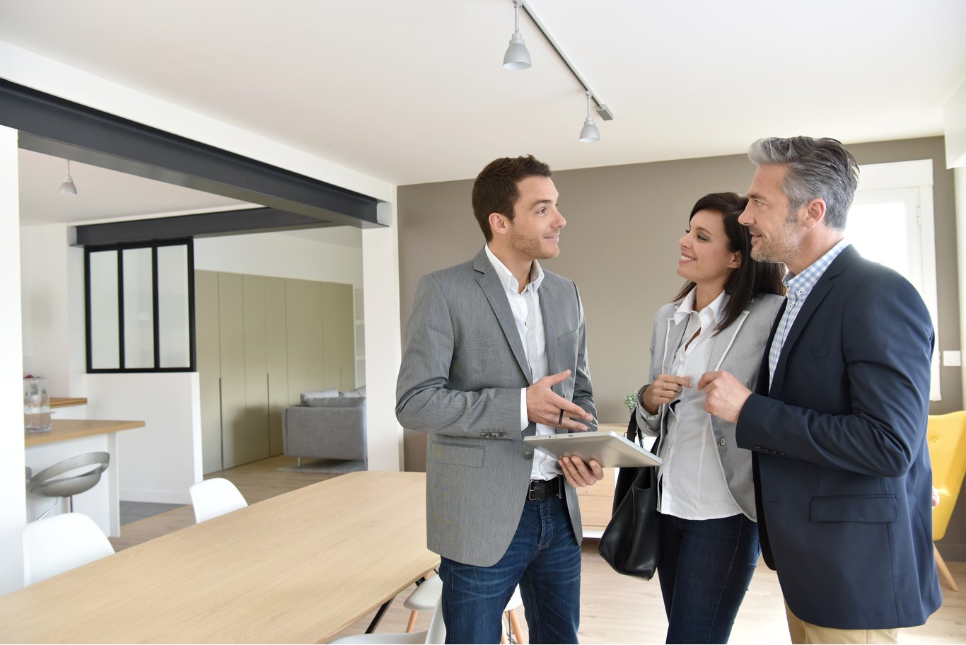 G&S Servicios Inmobiliarios: 8 pilares de nuestra metodología para generar valor y confianza en el mercado inmobiliario de Trujillo