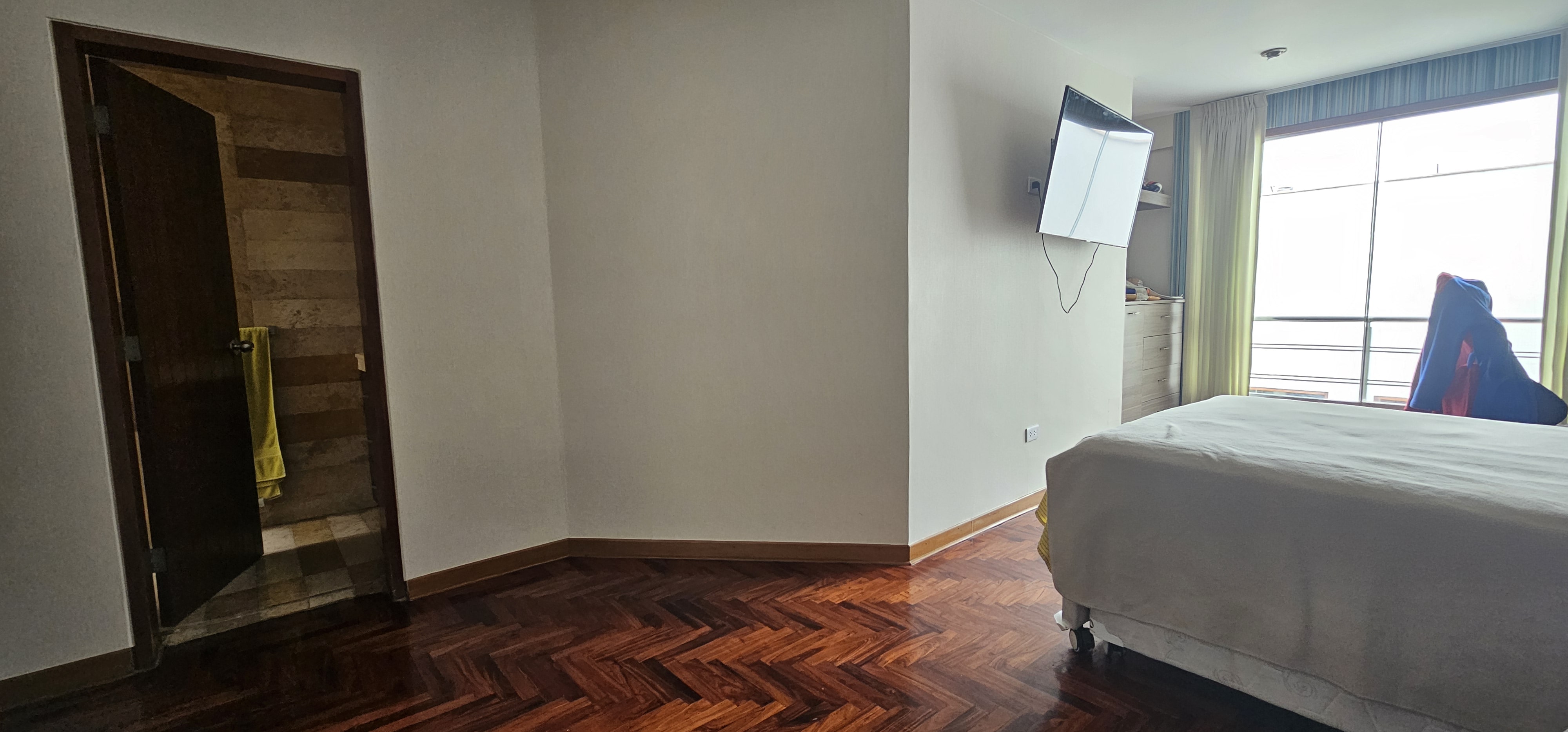 Tu Casa Exclusiva en la Mejor Zona