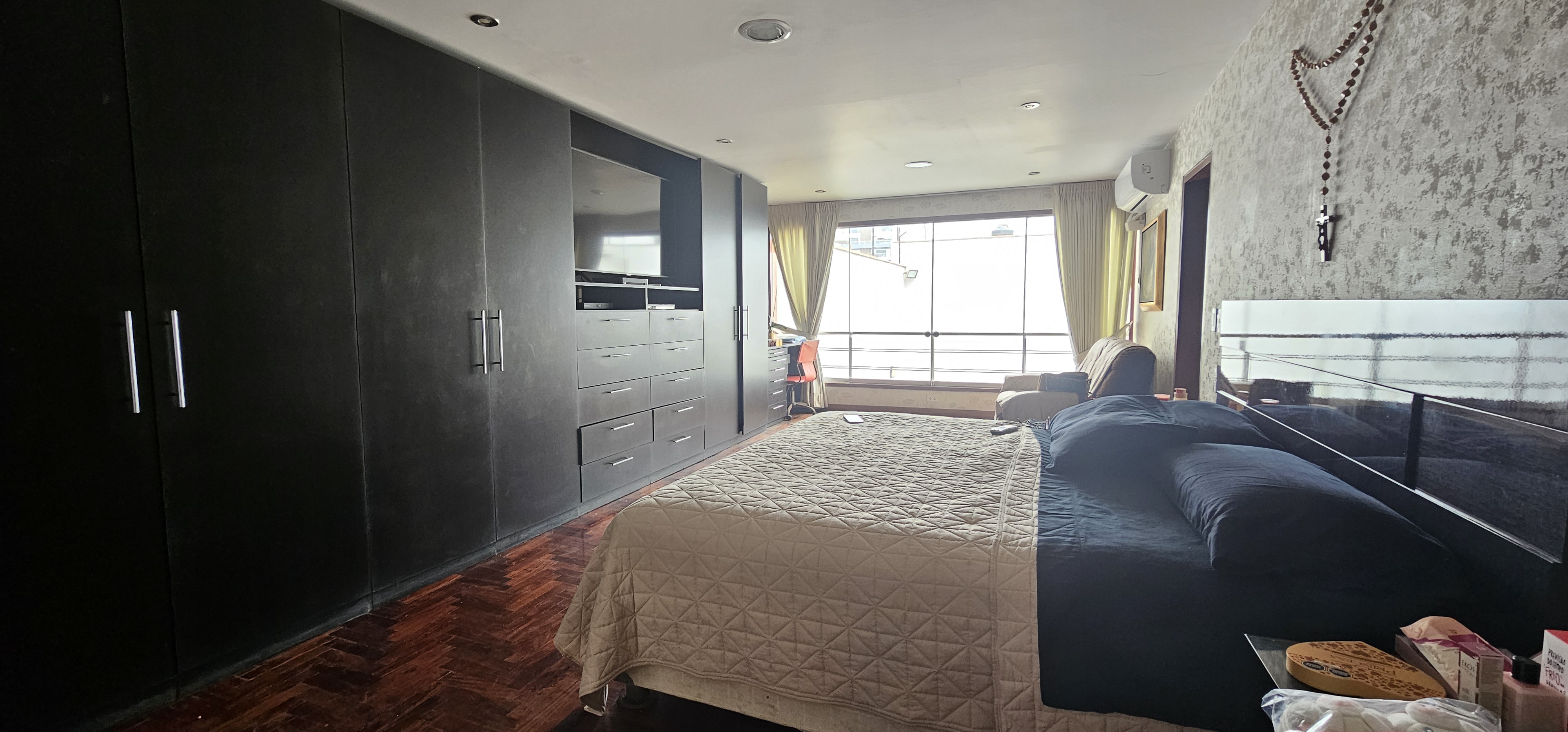 Tu Casa Exclusiva en la Mejor Zona
