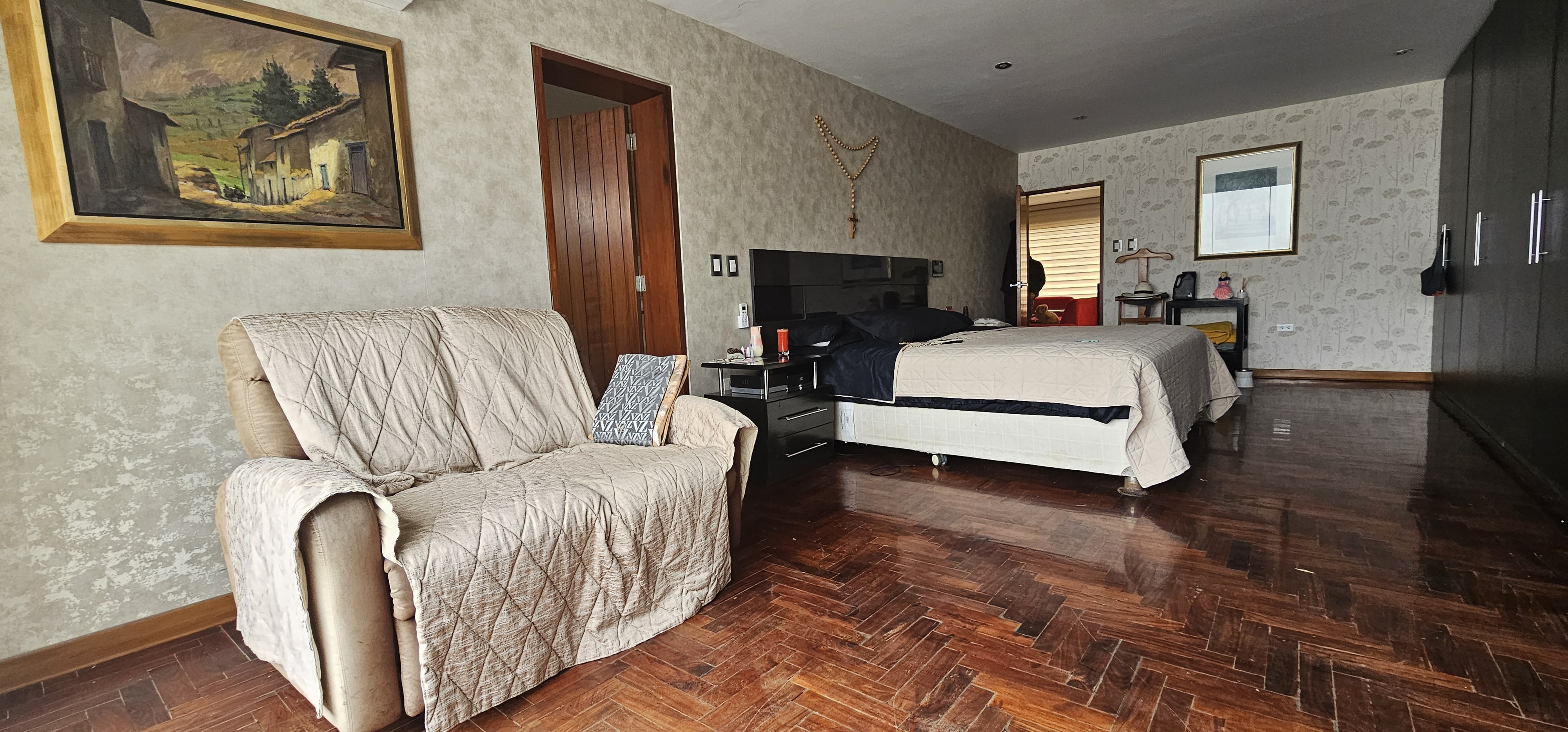 Tu Casa Exclusiva en la Mejor Zona