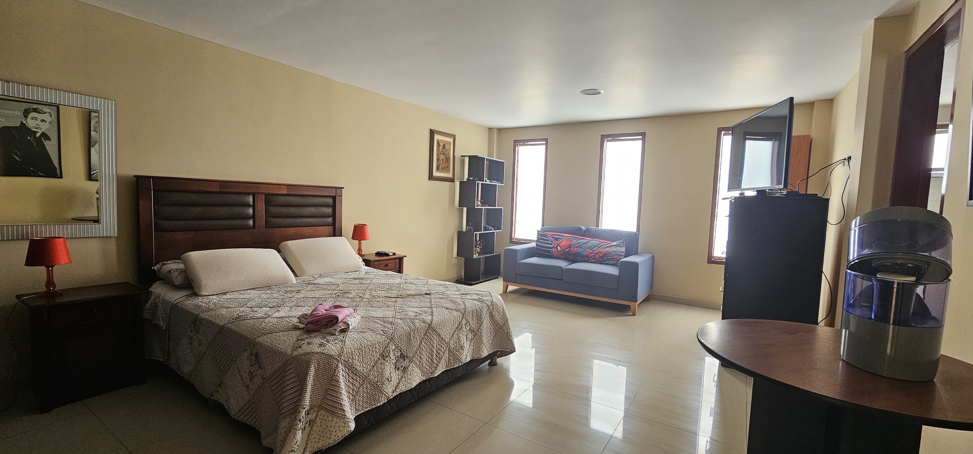 Tu Casa Exclusiva en la Mejor Zona
