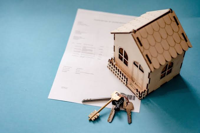 Alquiler tradicional vs. alquiler por habitaciones (co-living): ¿cuál rinde más en Trujillo?