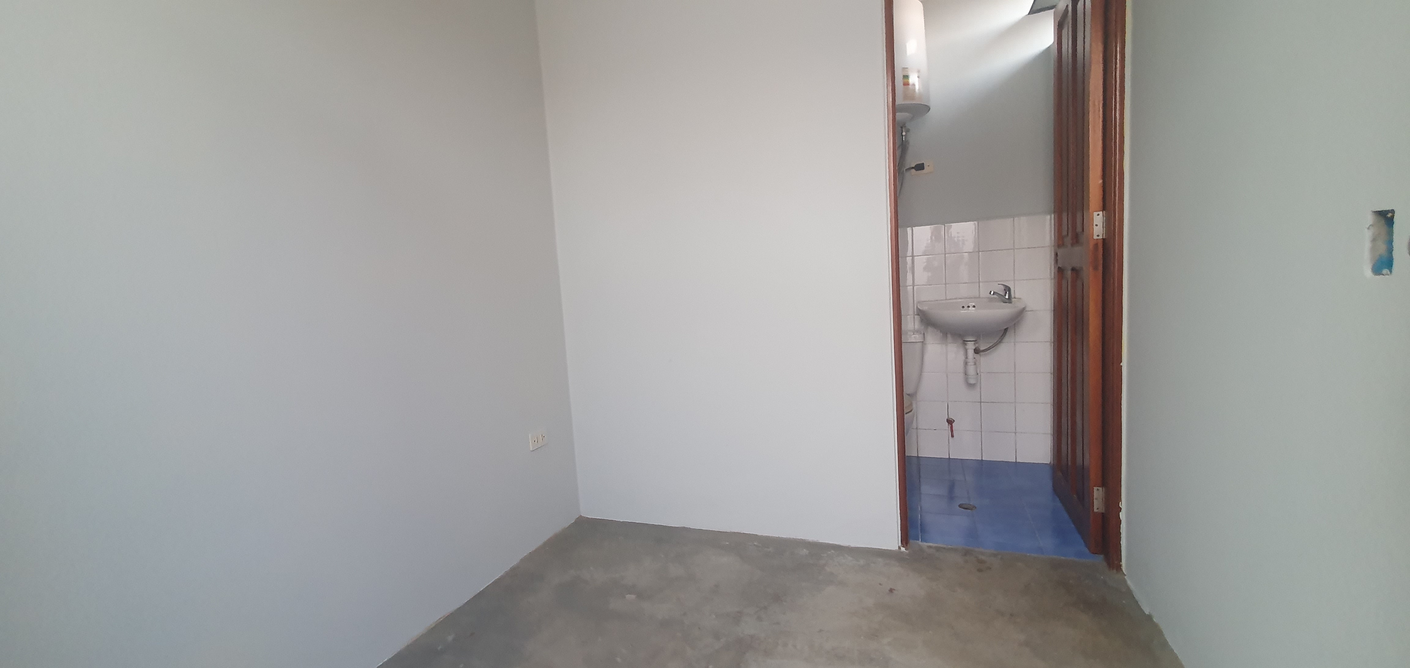 Magnífico departamento, 1er piso