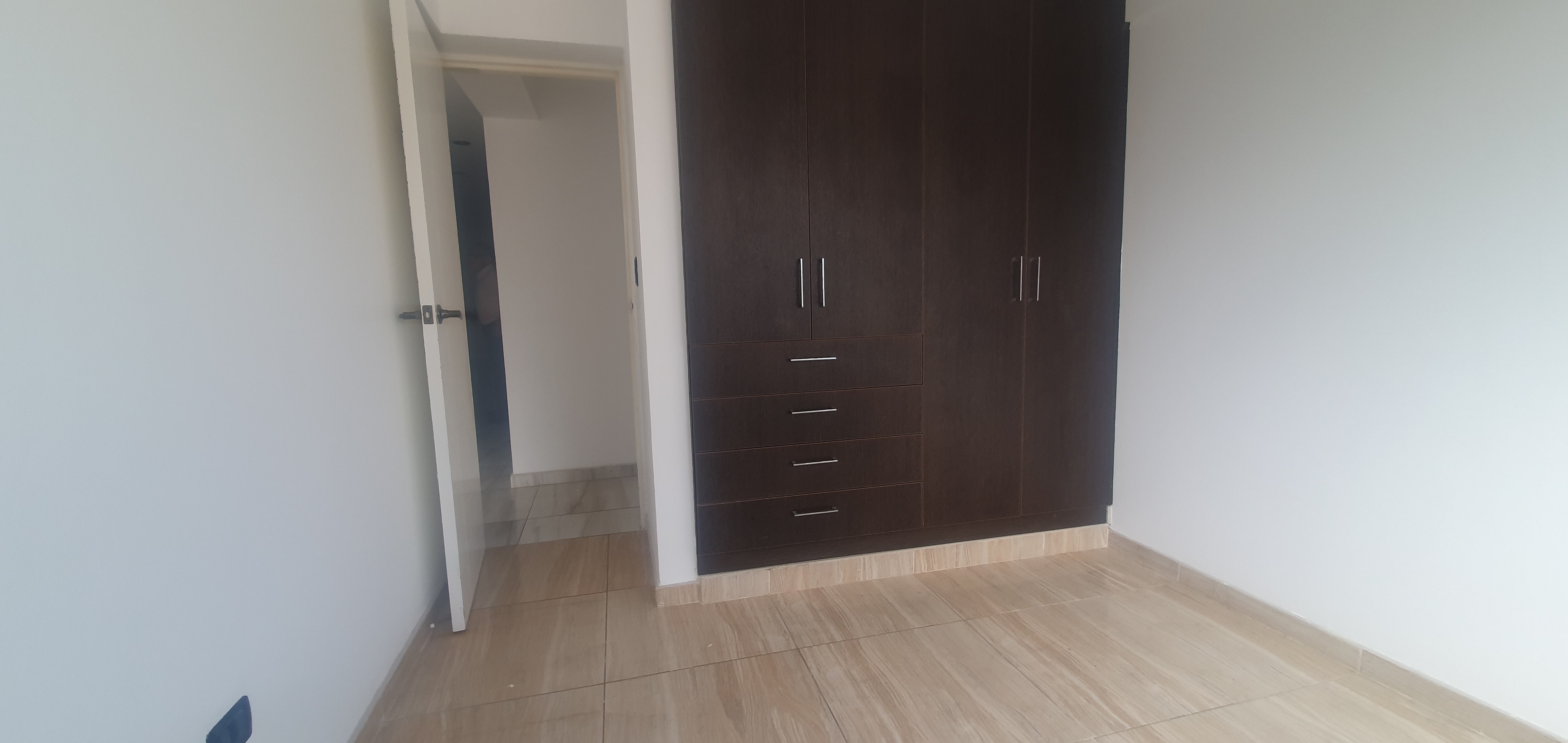 Inmejorable Departamento, 3er Piso
