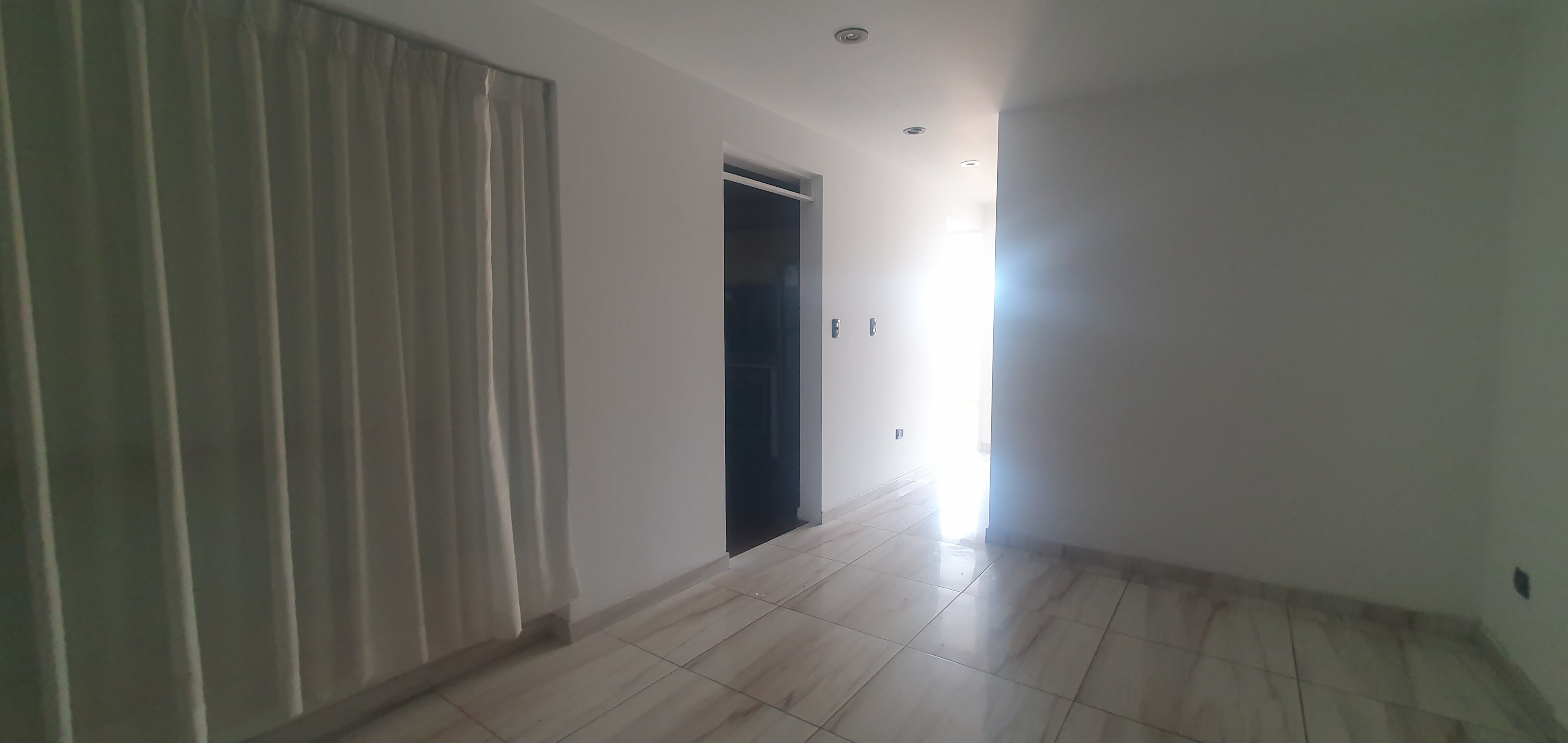 Inmejorable Departamento, 3er Piso