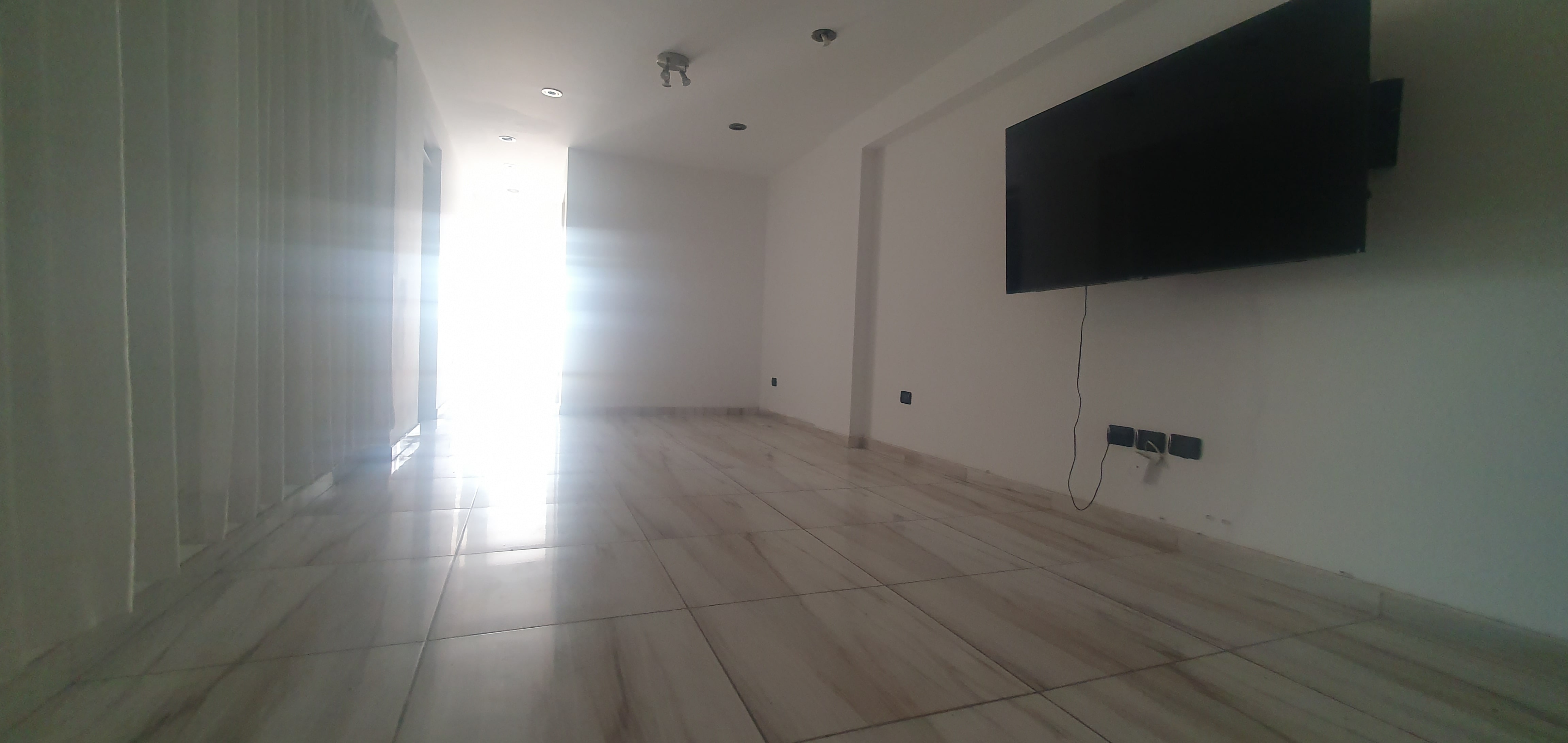 Inmejorable Departamento, 3er Piso
